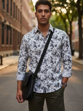 Robert Graham